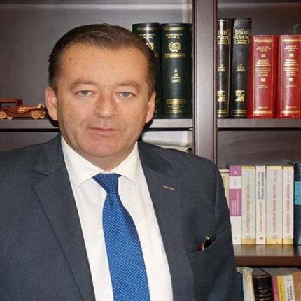  Βασίλη Κόκκαλη