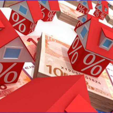 Κώδικας Δεοντολογίας των Τραπεζών για τα "κόκκινα δάνεια"