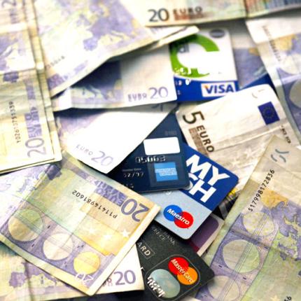 Τι θα γίνει με τα κόκκινα δάνεια (βίντεο)