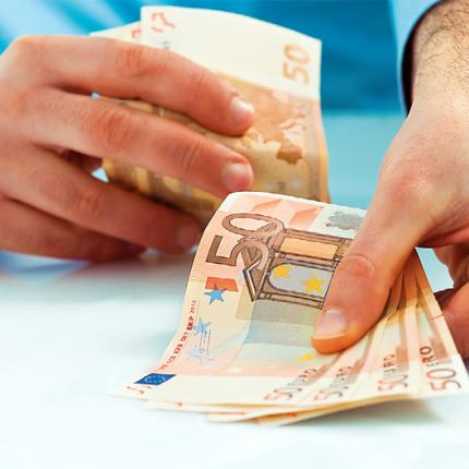 Ποιοί εντάσσονται στη ρύθμιση για τα "κόκκινα δάνεια" 