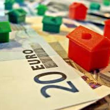 Έρχεται νομοθετική ρύθμιση για τα "κόκκινα" δάνεια, λέει ο Γ. Σταθάκης