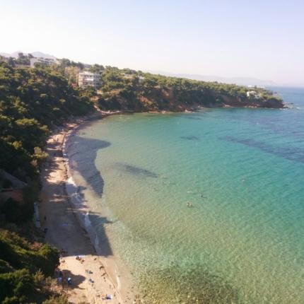 ΚόκκινοΛιμανάκι