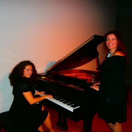 Μουσική εκδήλωση με θέμα "Ολα τα Χανιά μια αγκαλιά"