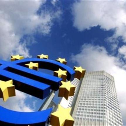 Ξεκάθαρο μήνυμα Κομισιόν θέτει τέλος στην κινδυνολογία και τα ... "Grexit"