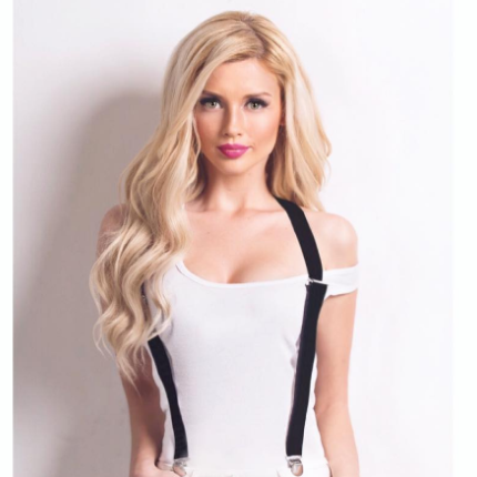 Σαμαράς - Κομμάτα