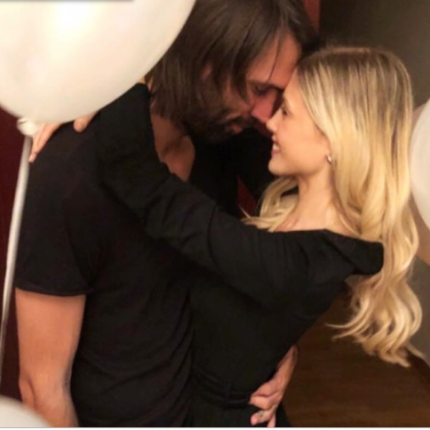 Σαμαράς - Κομμάτα