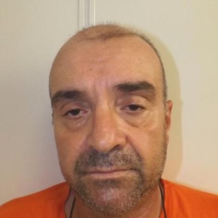 παιδόφιλος κομοτηνής