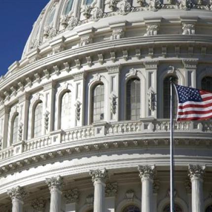 Οι δηλώσεις του Καμμένου "μπλόκαραν" ψήφισμα του Κογκρέσου