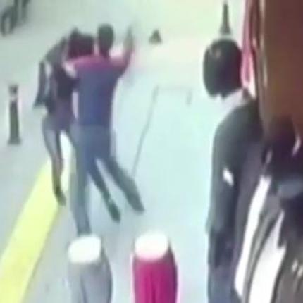 κωνσταντινουπολη φονος