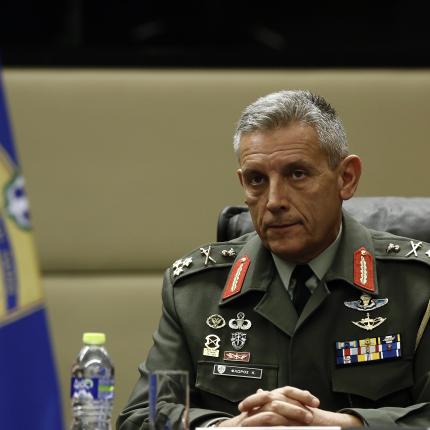 κωσνταντινος φλωρος.jpg