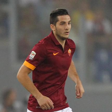konstantinos_manolas.jpg