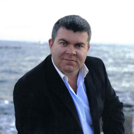 Θύμα ξυλοδαρμού από κρατούμενους έπεσε ο διευθυντής των φυλακών Αγιάς