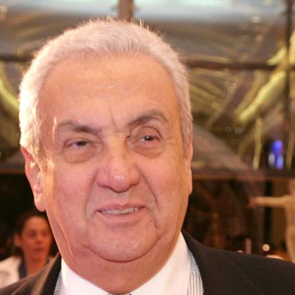 Μείωση της εγγύησης του Δ. Κοντομηνά από 5 σε 4 εκατ. ευρώ προτείνει η εισαγγελέας