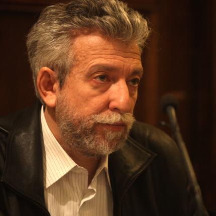 «Πάμε σε έναν έντιμο συμβιβασμό, δεν πρόκειται να αποδεχτούμε τελεσίγραφα»