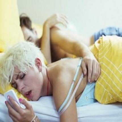 Περίεργες δικαιολογίες για κοπάνα από την δουλειά!