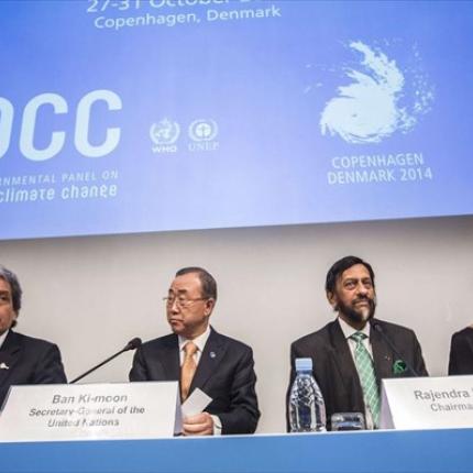 Η μειώση των εκπομπών αερίων δεν θα επηρεάσει την ανάπτυξη