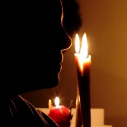 Διακοπές ρεύματος στην Κρήτη την Τετάρτη (πίνακες)