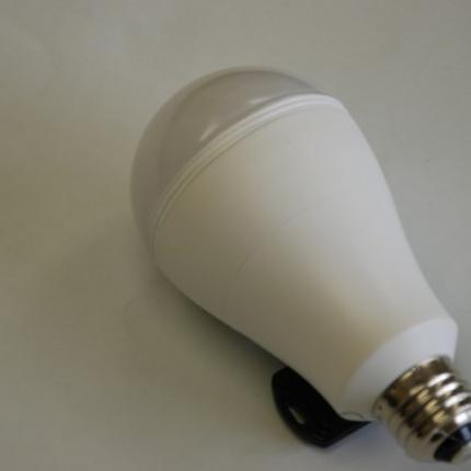 Οι προγραμματισμένες διακοπές ρεύματος στην Κρήτη 