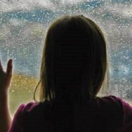Στη φυλακή ο 51χρονος που ασέλγησε στην 8χρονη εγγονούλα του