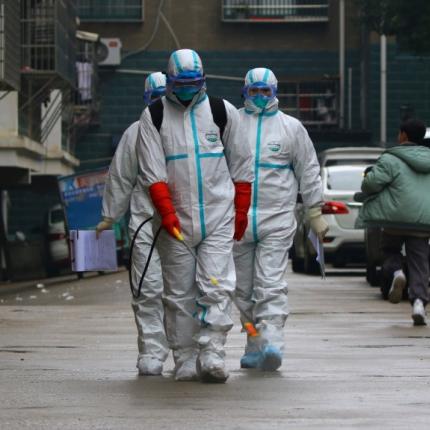 Μέτρα Ολλανδία