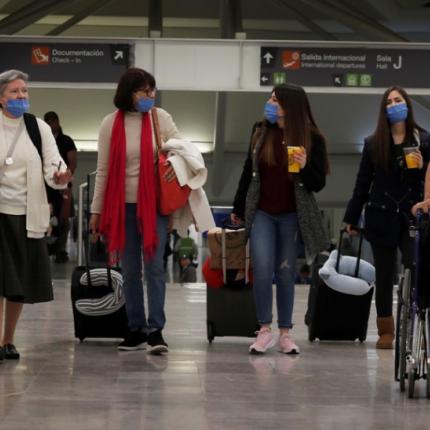 Οικονομικές επιπτώσεις