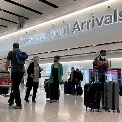 φωτο αρχείου