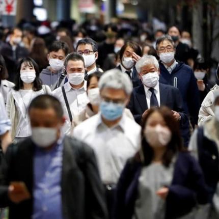 Φωτογραφία αρχείου