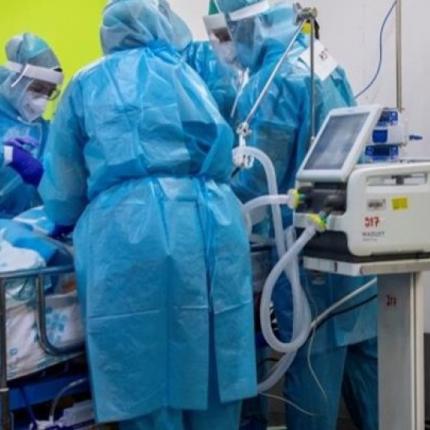 Φωτογραφία αρχείου