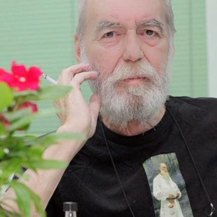 περικλής κοροβέσης