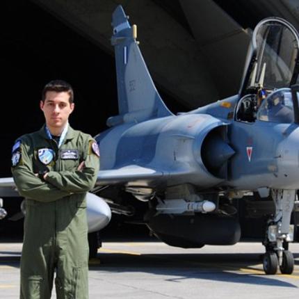 κοσμάς χάλαρης