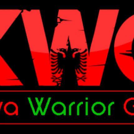 Χανιά: Οι "Πολεμιστές του Κοσσυφοπεδίου"... κατέλαβαν την ιστοσελίδα της ΔΕΥΑΒΑ!