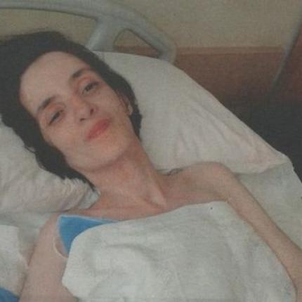 Σύγχρονο Κωσταλέξι στην Ελλάδα του 2014 - Φυλάκισαν και βασάνιζαν ανάπηρη γυναίκα!