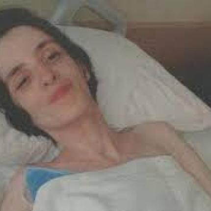 Στη φυλακή η 77χρονη για το "σύγχρονο Κωσταλέξι" στην Αθήνα