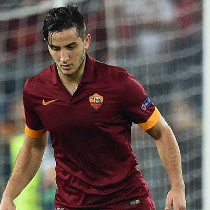 kostas-manolas.jpg
