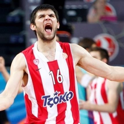 kostas-papanikolaou.jpg