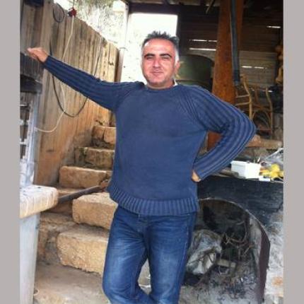 "Χάσαμε τον άνθρωπό μας, αλλά δεν θα ξεχάσουμε την ανθρωπιά στο Βενιζέλειο"