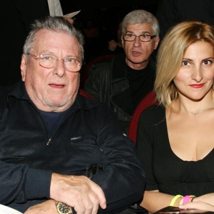 kostas-voytsas-theodora-voytsa.jpg