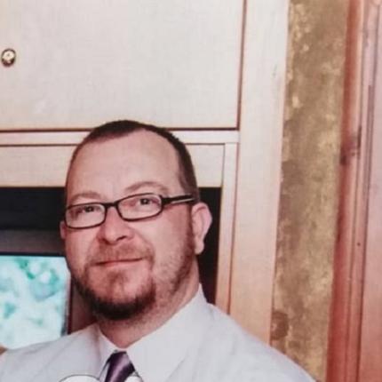 Κώστας - τροχαίο