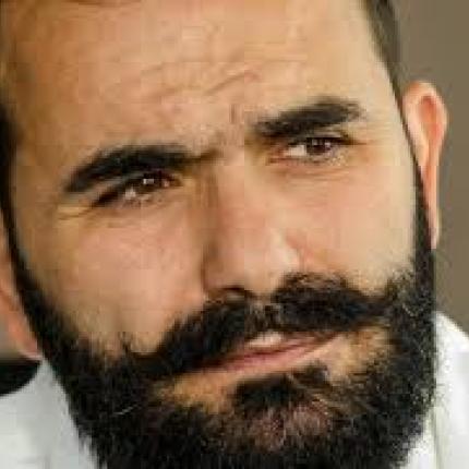 Ο Κ. Δαμαβολίτης στην 13η Εφορεία Βυζαντινών Αρχαιοτήτων