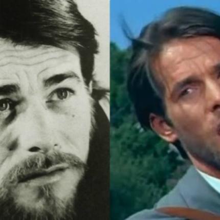 Κώστας Φυσσούν