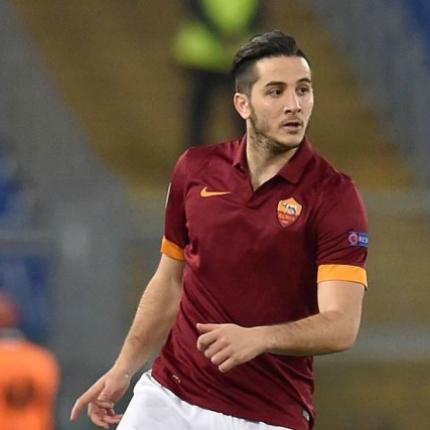 kostas_manolas.jpg