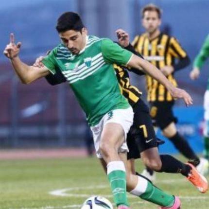 kostas_manolas_junior.jpg