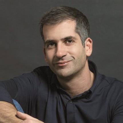 Κώστας Μπακογιάννης