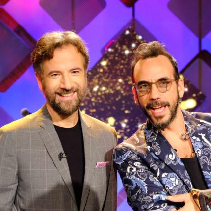 μουζουρακης