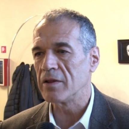 κοταρέλι