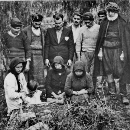 συλλογή κουτουλάκη