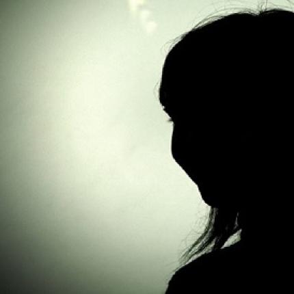 Παλεύουν με το τέρας της γραφειοκρατίας για να γίνει καλά η 14χρονη Νίκη 