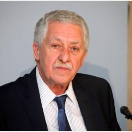 Δεν συμφωνούν τα όργανα της ΔΗΜΑΡ με την παραίτηση Κουβέλη