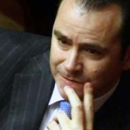Κ. Κουκοδήμος: Δεν παραιτήθηκα για πολιτικούς λόγους