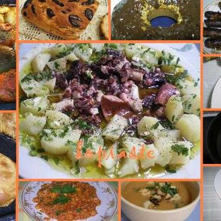 Στη Λότζια τελικά τα Κούλουμα και όχι στο Παγκρήτιο Στάδιο